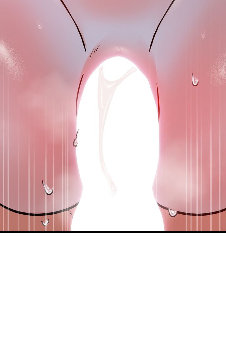 Secret Siblings 2 - Chapter 29 [photo 12] - MangaPorn