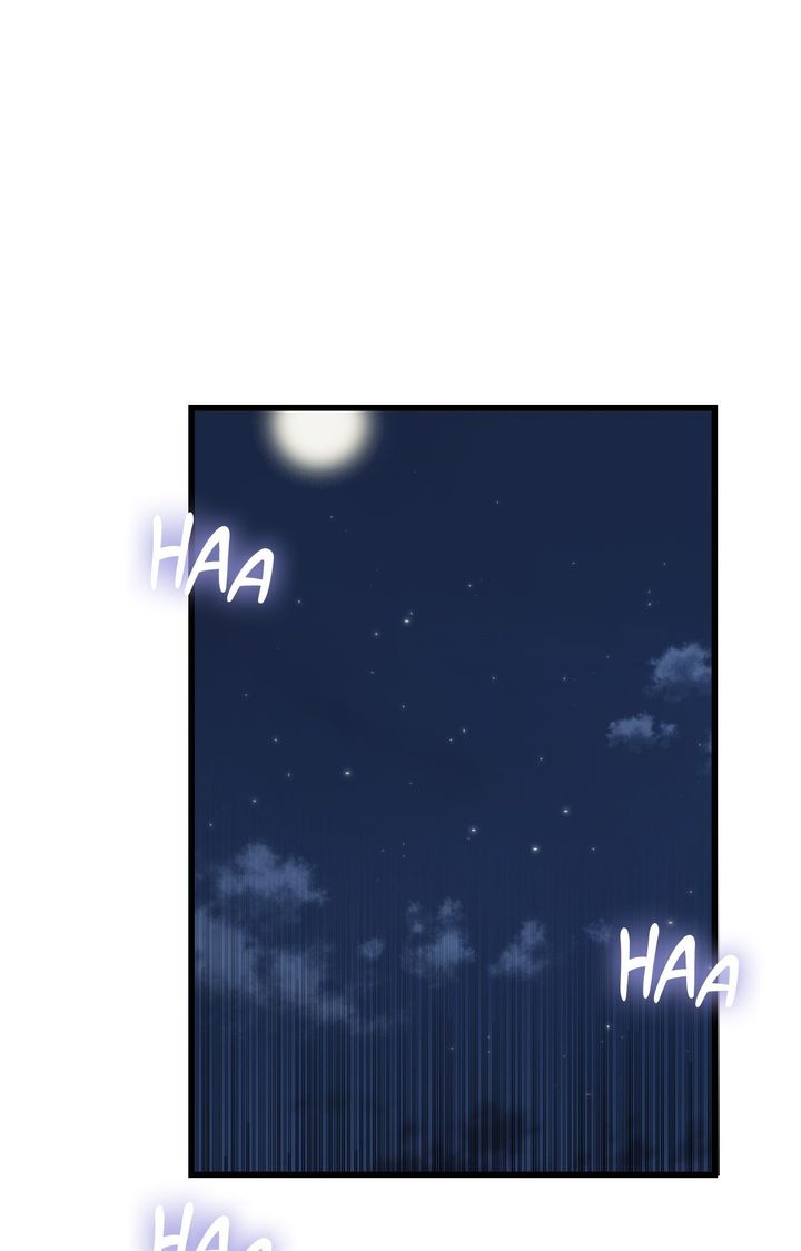 Secret Siblings 2 - Chapter 29 [photo 13] - MangaPorn