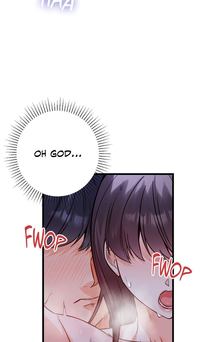 Secret Siblings 2 - Chapter 29 [photo 14] - MangaPorn