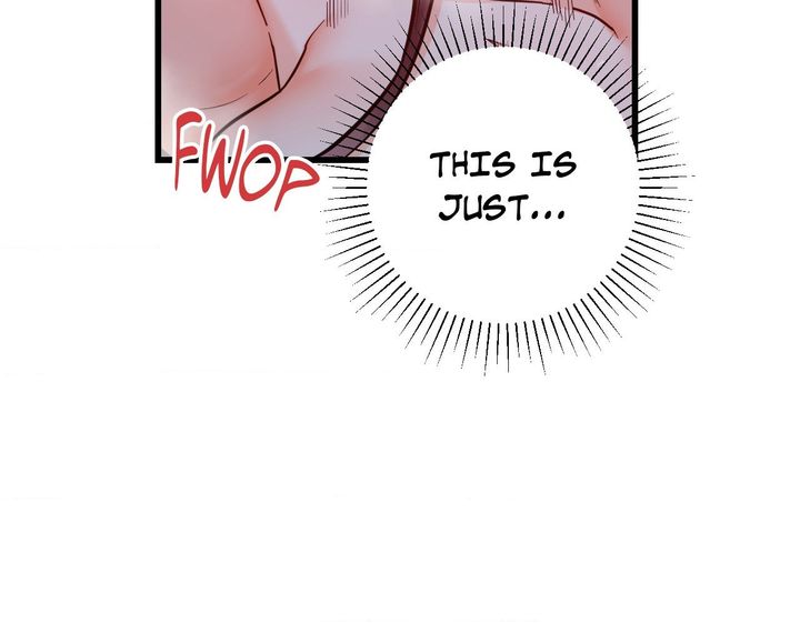 Secret Siblings 2 - Chapter 29 [photo 15] - MangaPorn