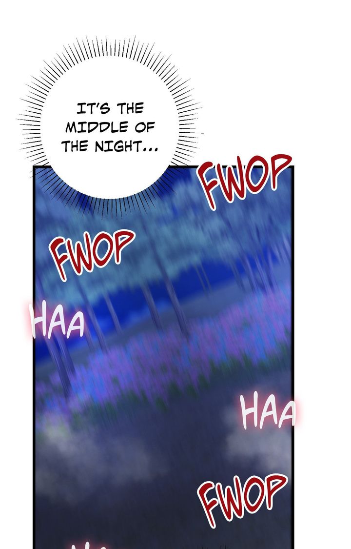 Secret Siblings 2 - Chapter 29 [photo 19] - MangaPorn