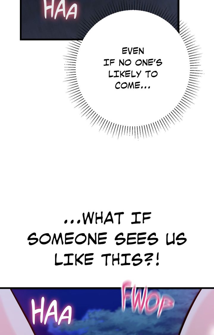 Secret Siblings 2 - Chapter 29 [photo 20] - MangaPorn