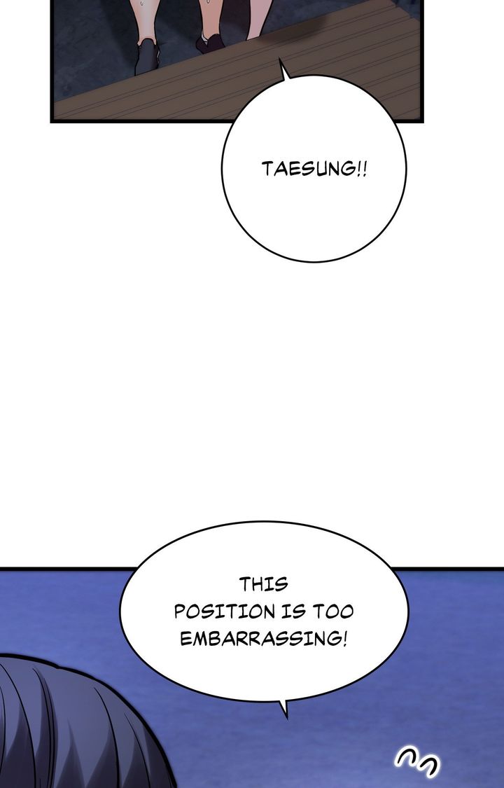 Secret Siblings 2 - Chapter 29 [photo 23] - MangaPorn