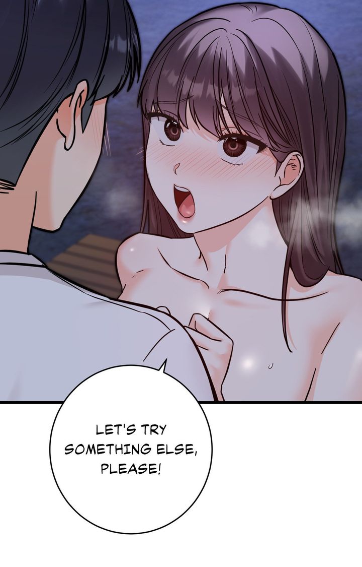 Secret Siblings 2 - Chapter 29 [photo 24] - MangaPorn