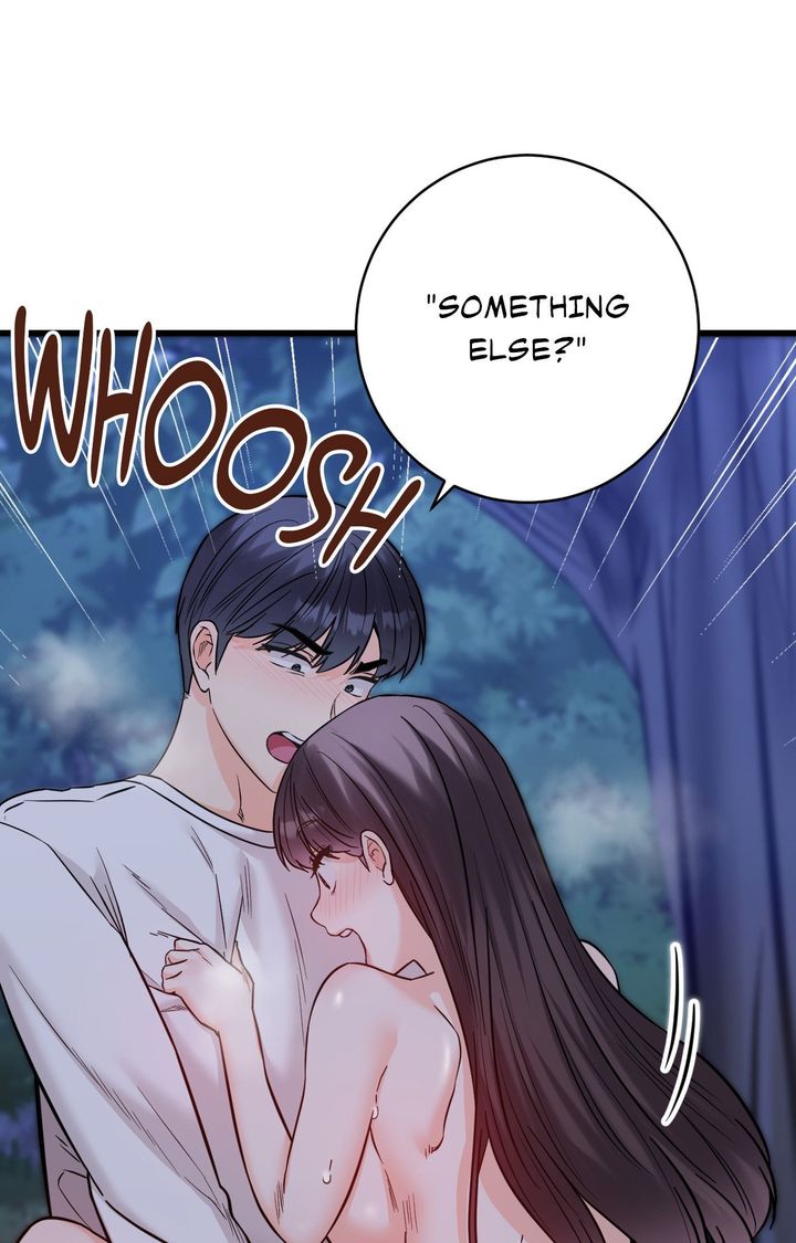 Secret Siblings 2 - Chapter 29 [photo 25] - MangaPorn