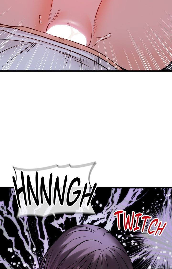 Secret Siblings 2 - Chapter 29 [photo 29] - MangaPorn