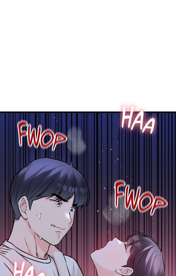 Secret Siblings 2 - Chapter 29 [photo 31] - MangaPorn