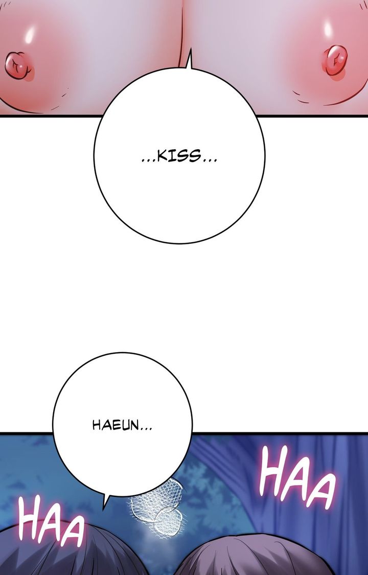 Secret Siblings 2 - Chapter 29 [photo 36] - MangaPorn