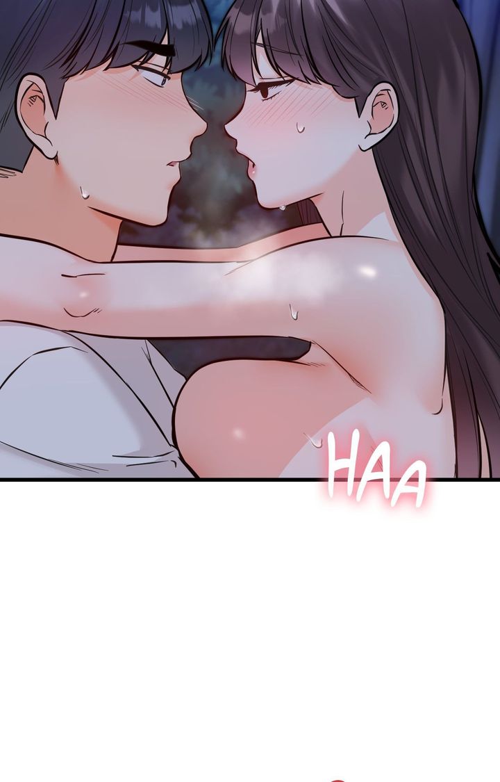 Secret Siblings 2 - Chapter 29 [photo 37] - MangaPorn