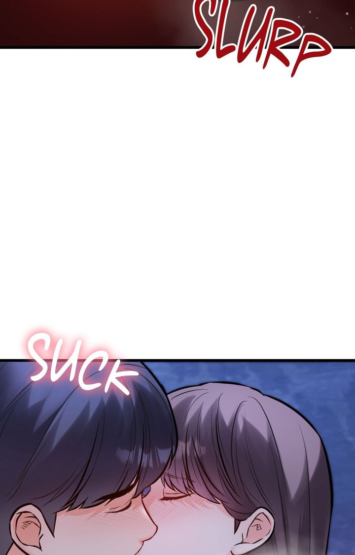 Secret Siblings 2 - Chapter 29 [photo 40] - MangaPorn