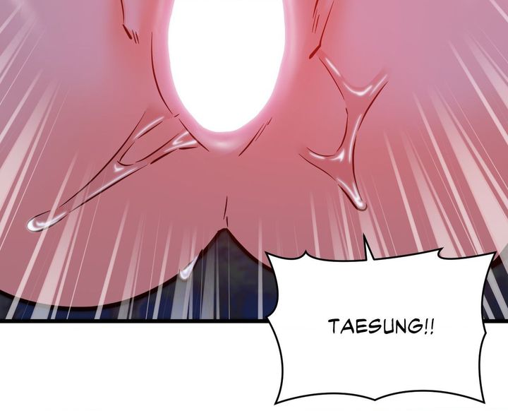 Secret Siblings 2 - Chapter 29 [photo 45] - MangaPorn