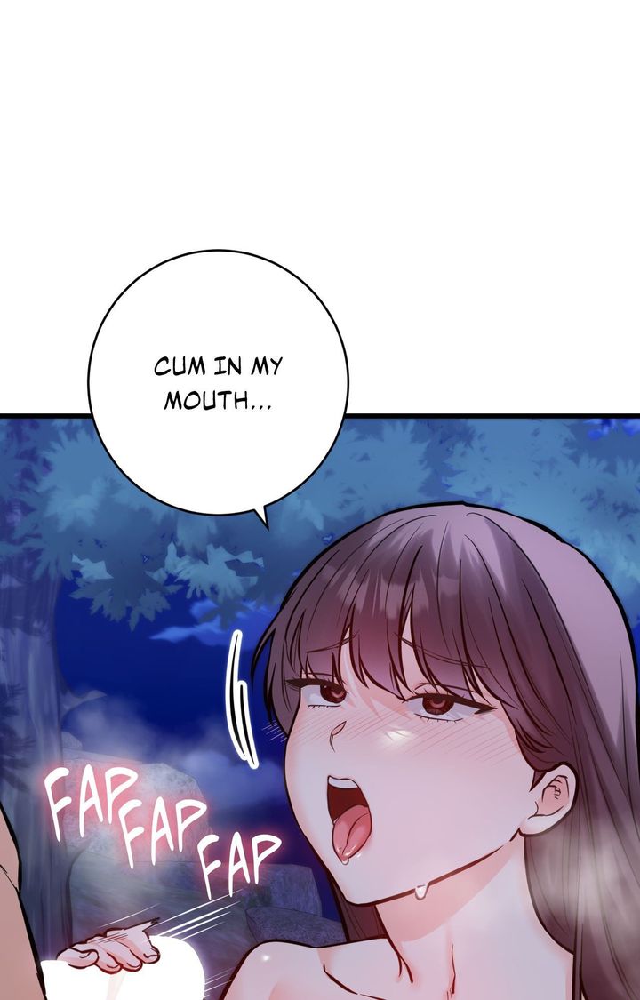 Secret Siblings 2 - Chapter 29 [photo 52] - MangaPorn