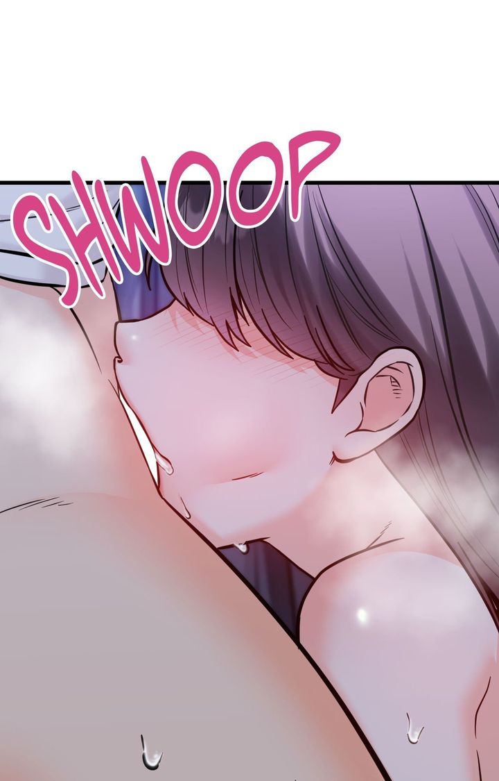 Secret Siblings 2 - Chapter 29 [photo 55] - MangaPorn