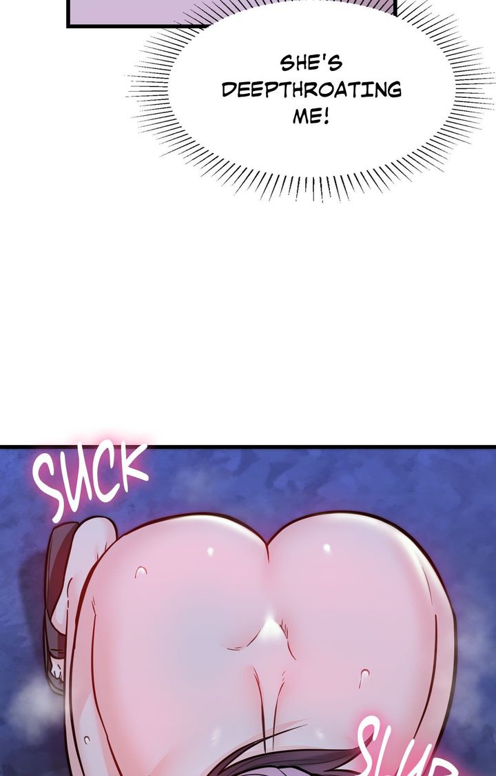 Secret Siblings 2 - Chapter 29 [photo 57] - MangaPorn