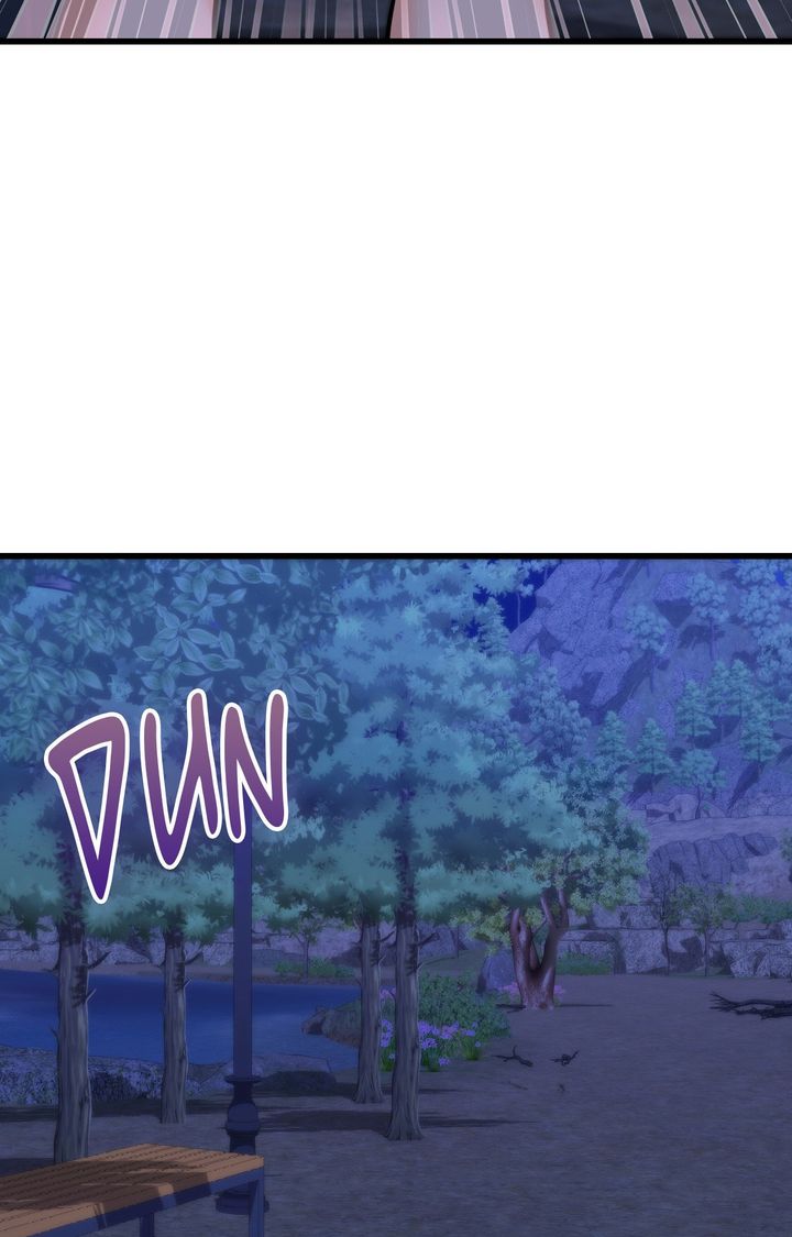 Secret Siblings 2 - Chapter 29 [photo 6] - MangaPorn