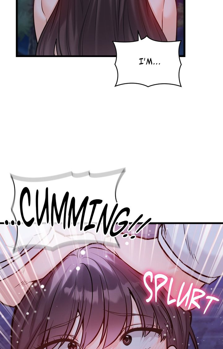 Secret Siblings 2 - Chapter 29 [photo 60] - MangaPorn