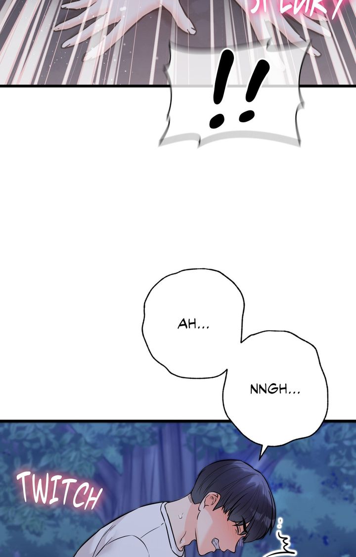 Secret Siblings 2 - Chapter 29 [photo 62] - MangaPorn