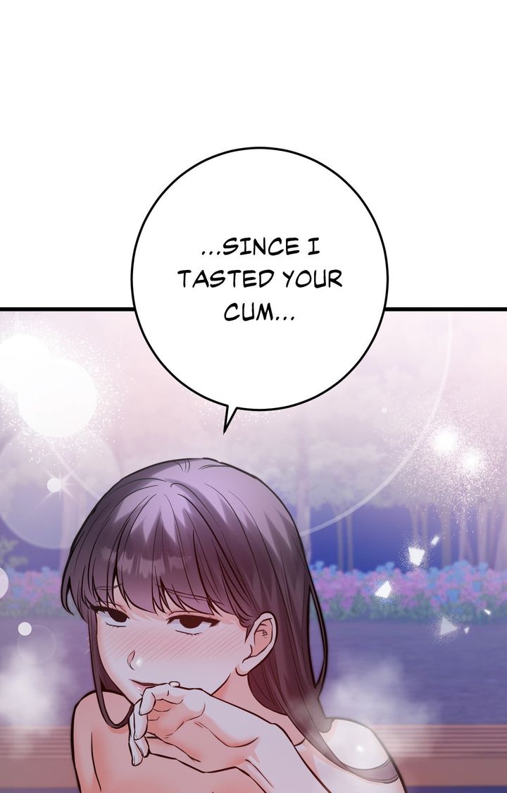 Secret Siblings 2 - Chapter 29 [photo 65] - MangaPorn