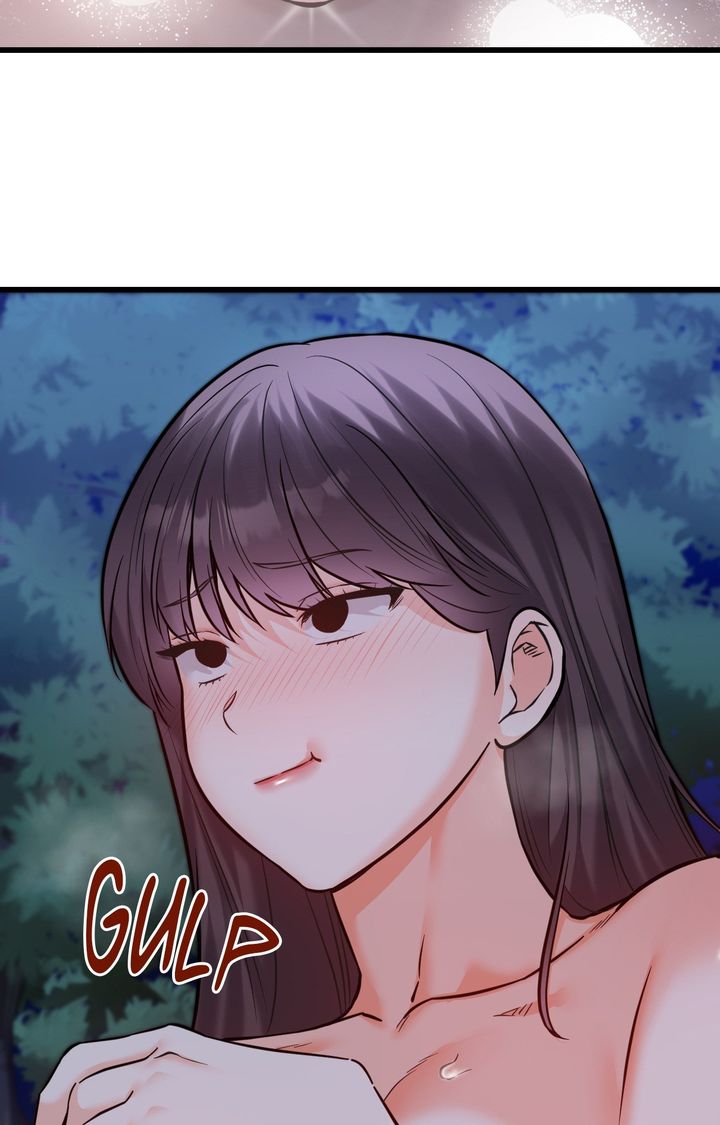 Secret Siblings 2 - Chapter 29 [photo 67] - MangaPorn