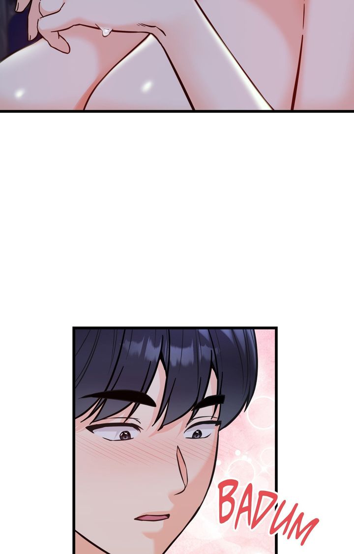 Secret Siblings 2 - Chapter 29 [photo 68] - MangaPorn