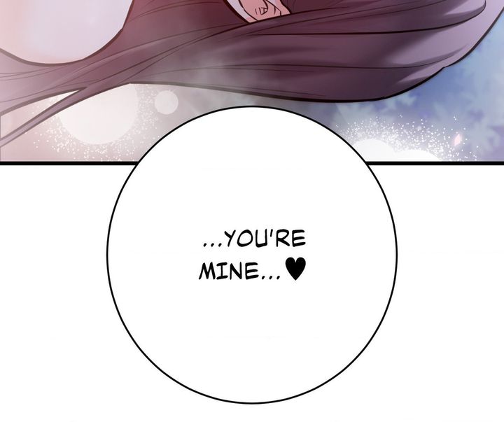 Secret Siblings 2 - Chapter 29 [photo 72] - MangaPorn