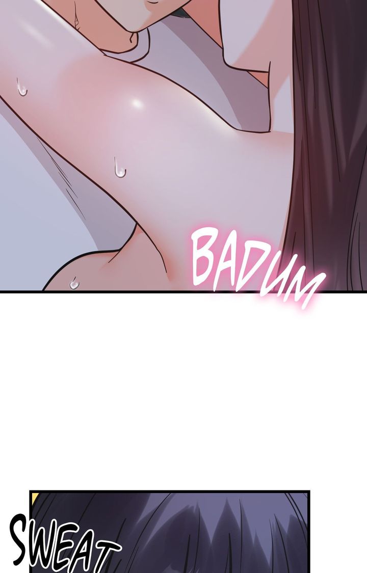 Secret Siblings 2 - Chapter 29 [photo 74] - MangaPorn