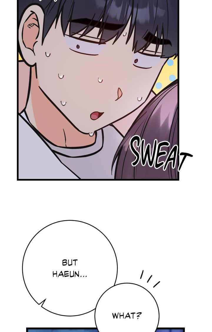 Secret Siblings 2 - Chapter 29 [photo 75] - MangaPorn