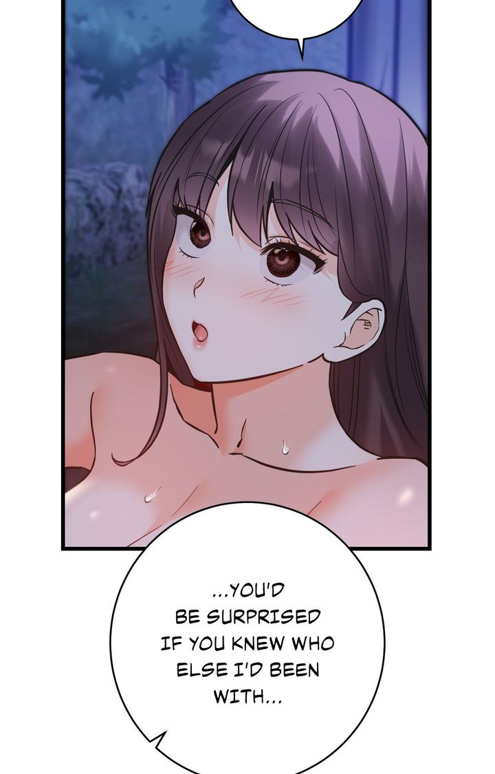 Secret Siblings 2 - Chapter 29 [photo 76] - MangaPorn