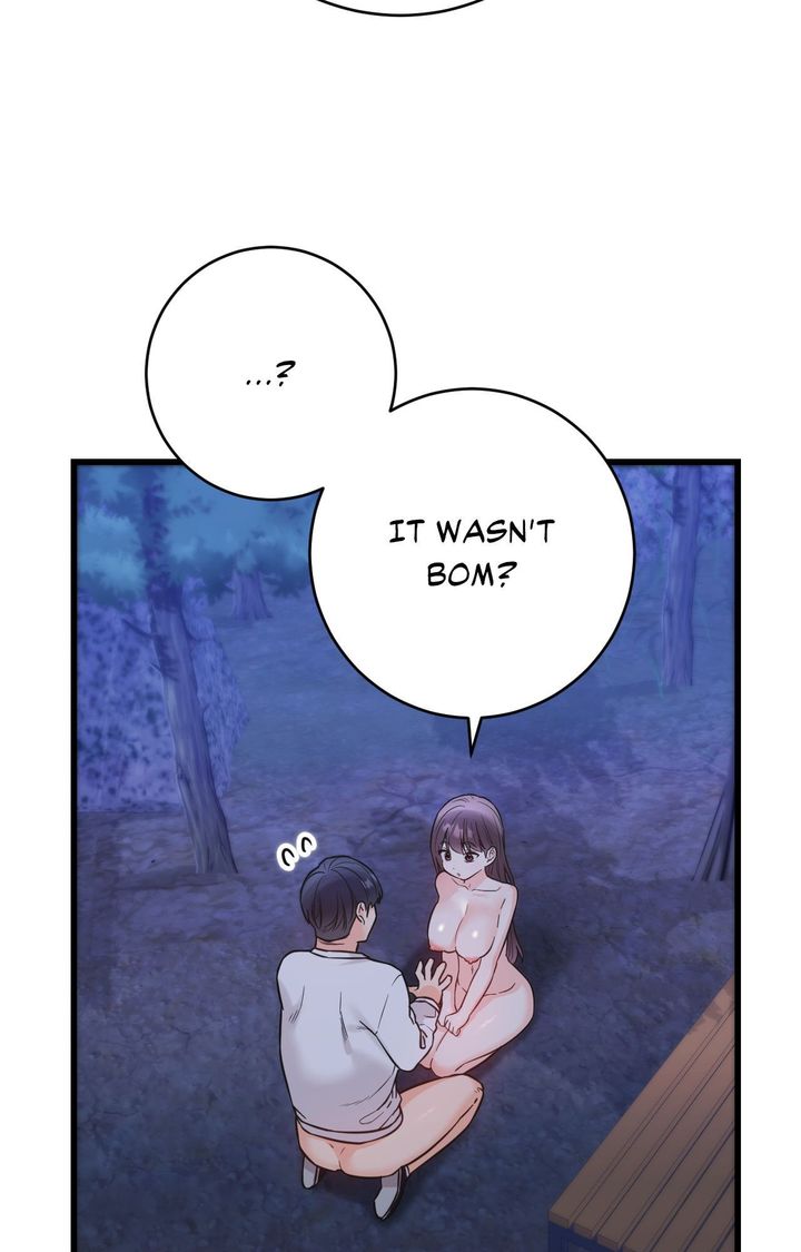 Secret Siblings 2 - Chapter 29 [photo 77] - MangaPorn