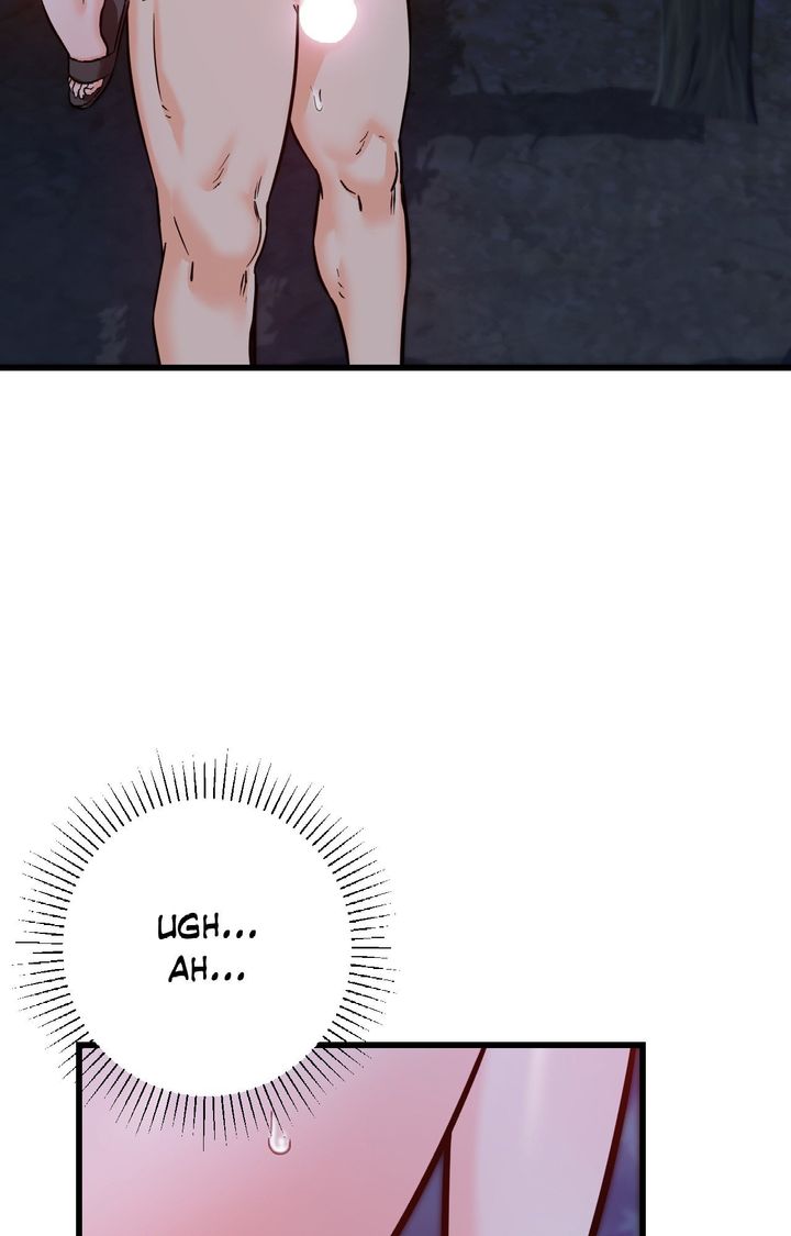 Secret Siblings 2 - Chapter 29 [photo 8] - MangaPorn