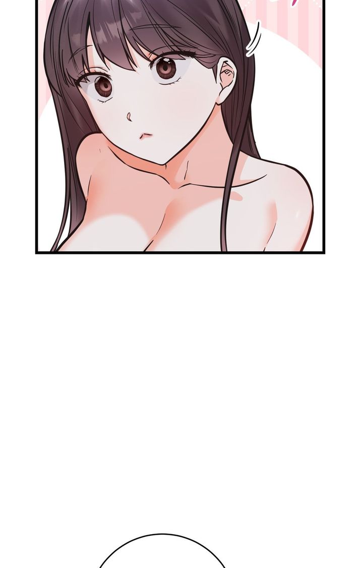 Secret Siblings 2 - Chapter 29 [photo 80] - MangaPorn