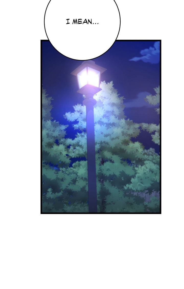 Secret Siblings 2 - Chapter 29 [photo 81] - MangaPorn