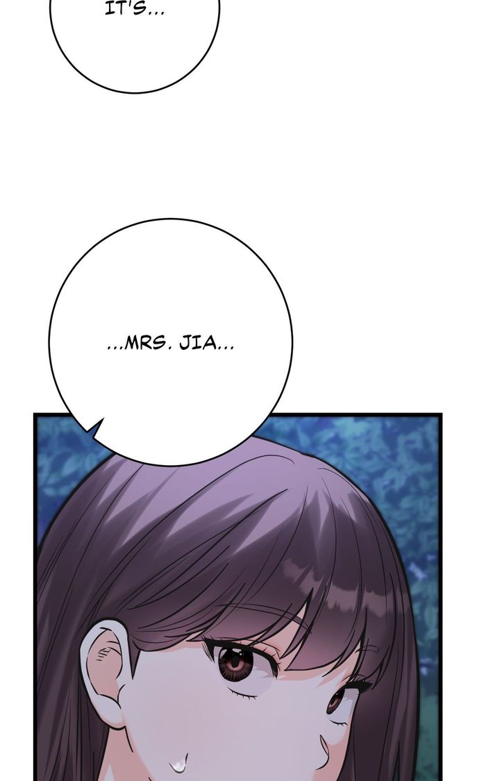 Secret Siblings 2 - Chapter 29 [photo 83] - MangaPorn