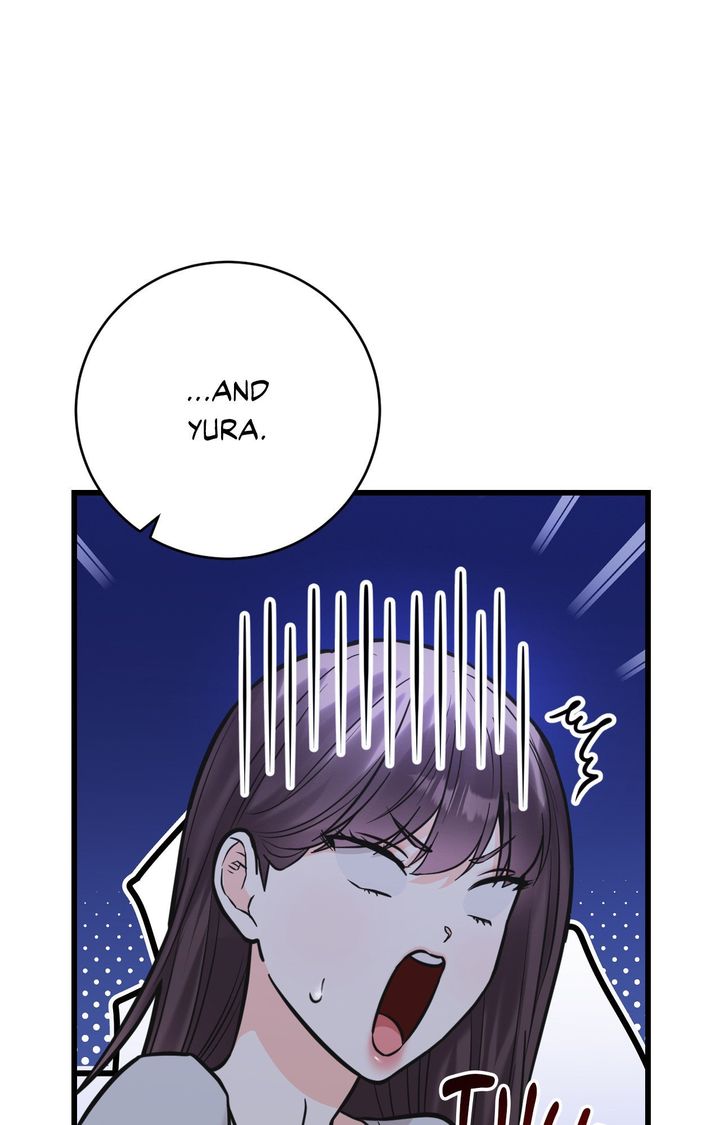 Secret Siblings 2 - Chapter 29 [photo 85] - MangaPorn