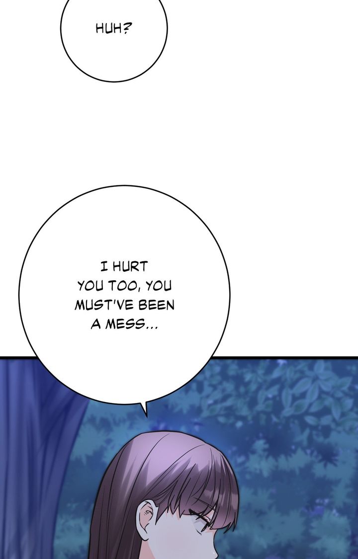 Secret Siblings 2 - Chapter 29 [photo 89] - MangaPorn