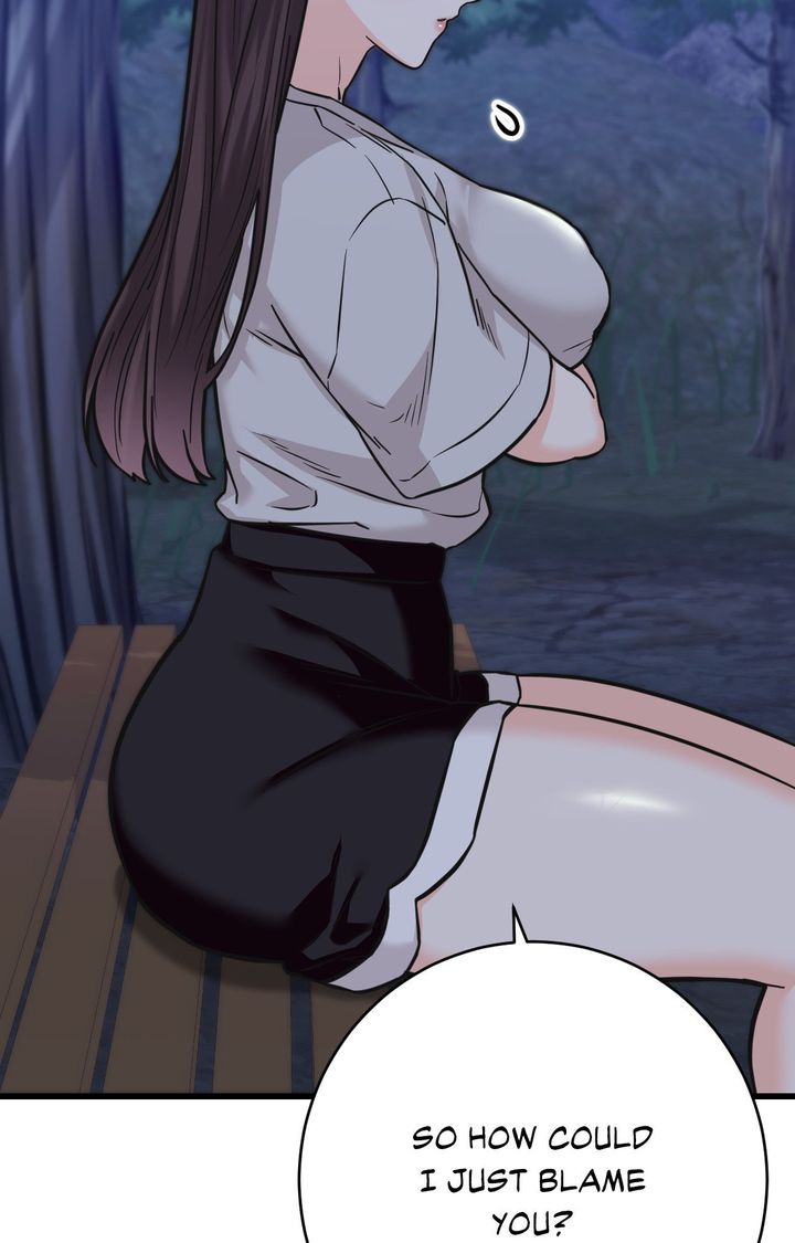 Secret Siblings 2 - Chapter 29 [photo 90] - MangaPorn