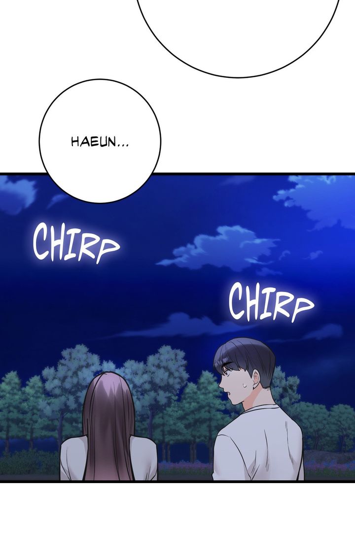 Secret Siblings 2 - Chapter 29 [photo 91] - MangaPorn