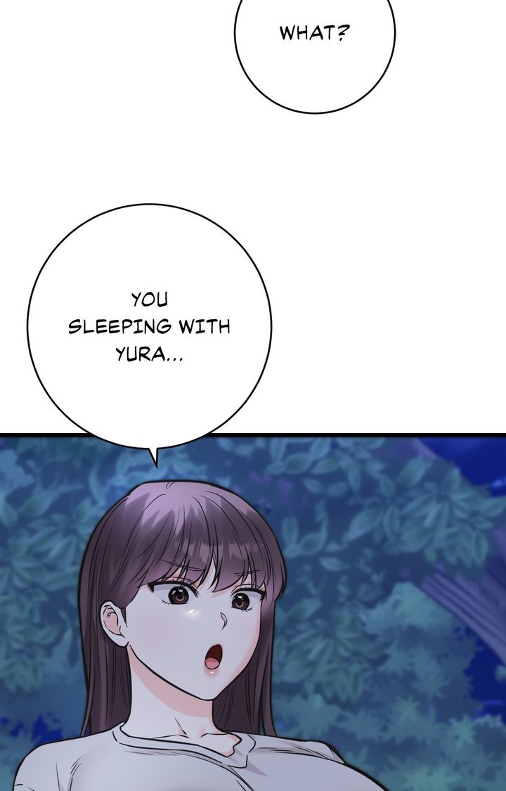 Secret Siblings 2 - Chapter 29 [photo 93] - MangaPorn