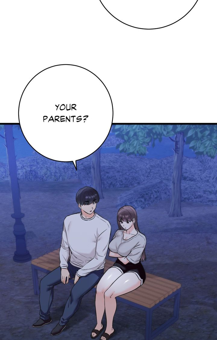 Secret Siblings 2 - Chapter 29 [photo 95] - MangaPorn