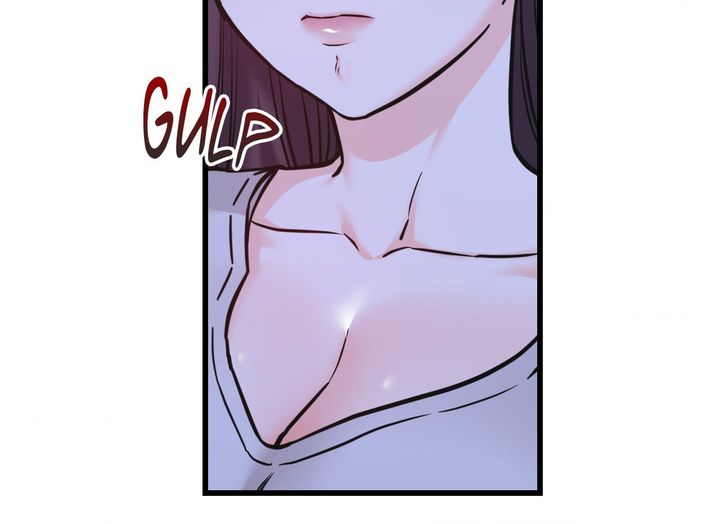 Secret Siblings 2 - Chapter 29 [photo 97] - MangaPorn