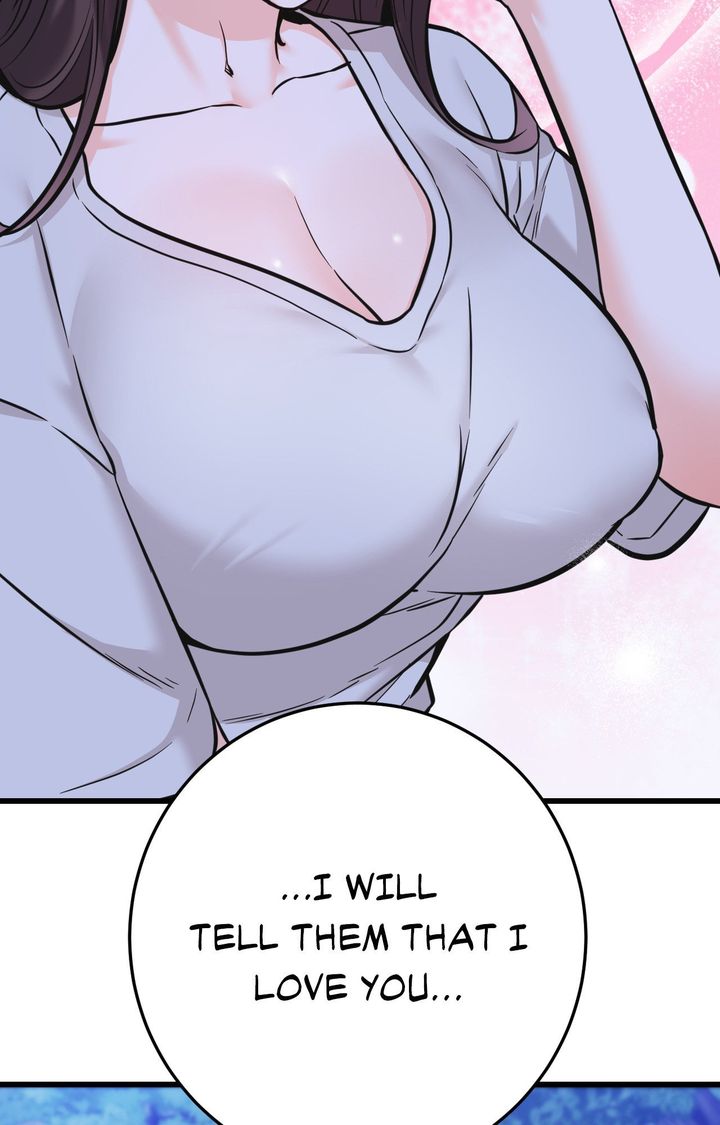 Secret Siblings 2 - Chapter 29 [photo 99] - MangaPorn