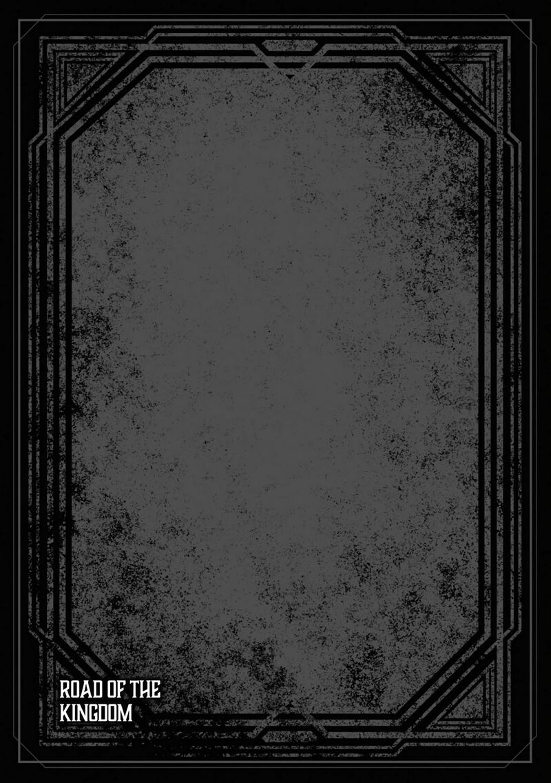 Road to Kingdom - Chapter 107 [photo 27] - MangaPorn