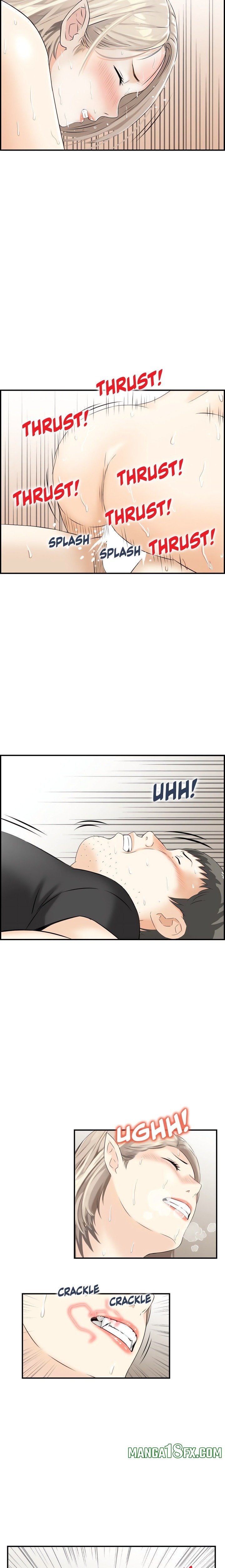 Cheating Wife’s Erotic Stories - Chapter 15 [photo 11] - MangaPorn