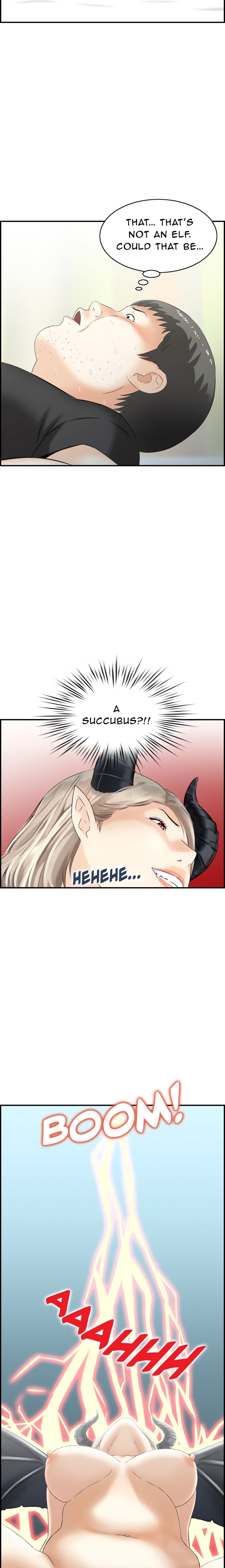 Cheating Wife’s Erotic Stories - Chapter 15 [photo 13] - MangaPorn