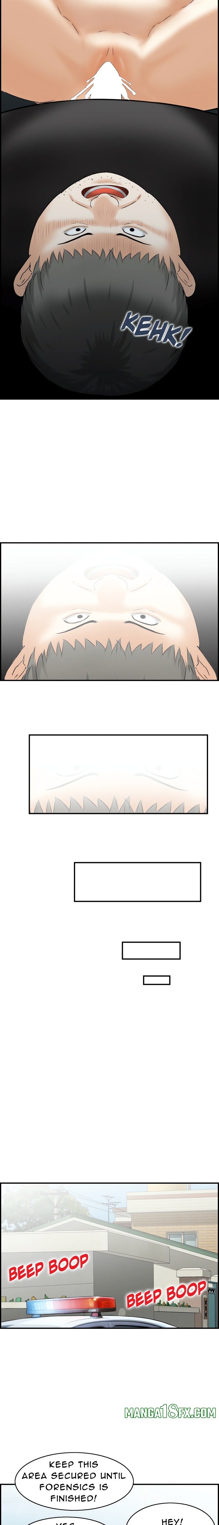 Cheating Wife’s Erotic Stories - Chapter 15 [photo 14] - MangaPorn