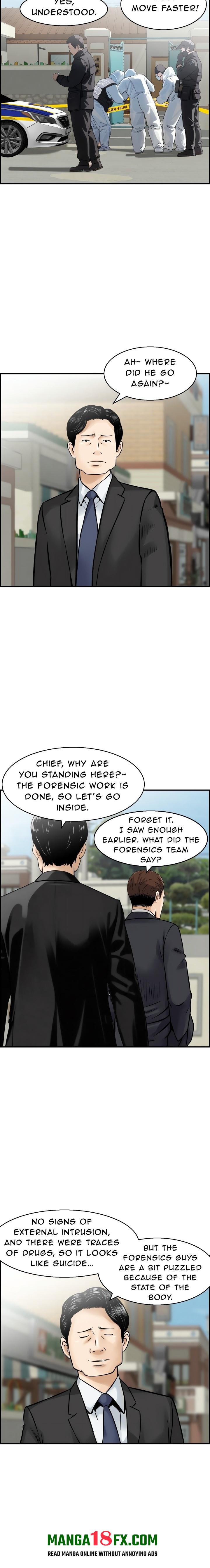 Cheating Wife’s Erotic Stories - Chapter 15 [photo 15] - MangaPorn