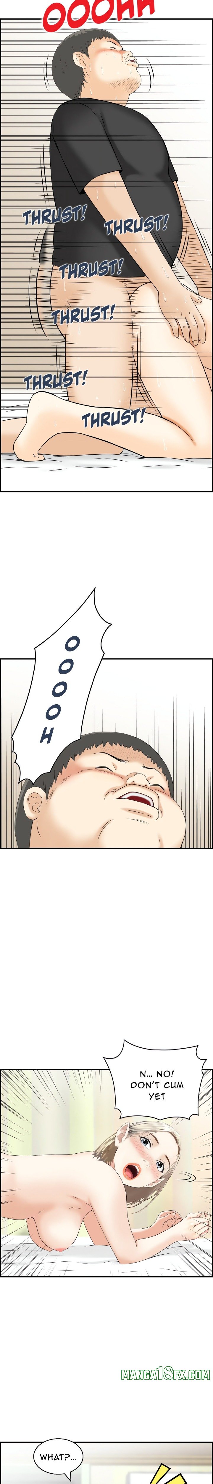 Cheating Wife’s Erotic Stories - Chapter 15 [photo 6] - MangaPorn