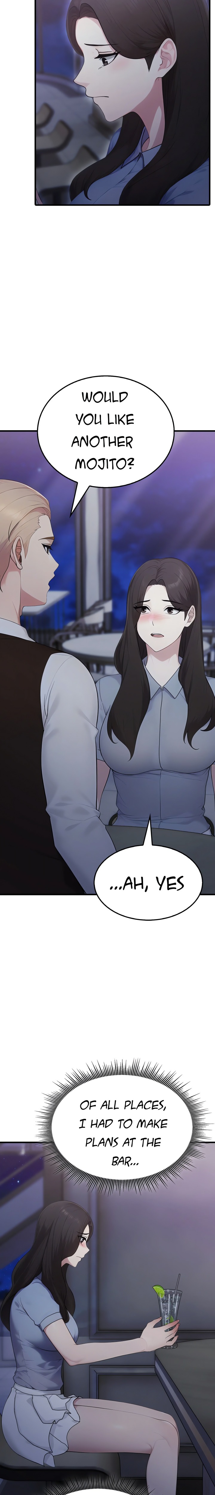 The Wife Game - Chapter 12 [photo 11] - MangaPorn