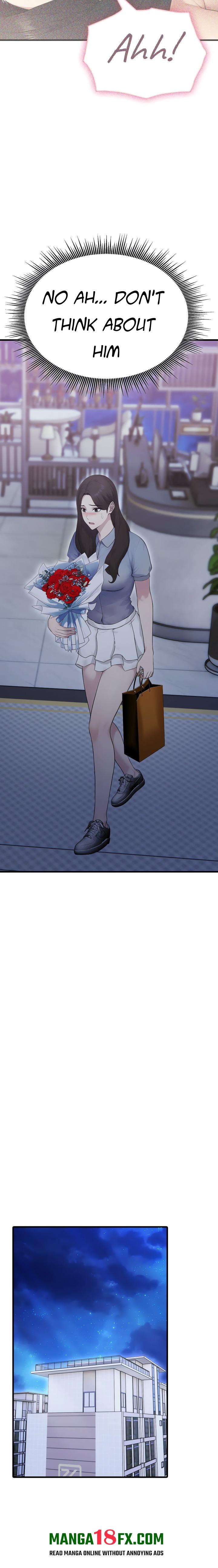 The Wife Game - Chapter 12 [photo 13] - MangaPorn