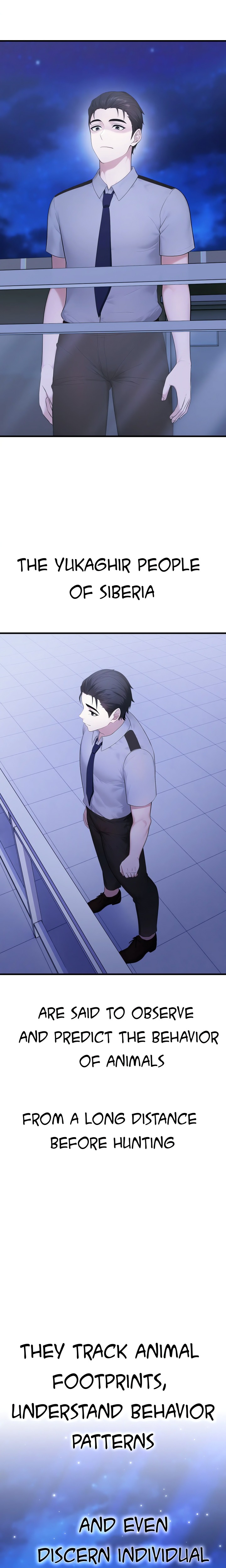 The Wife Game - Chapter 12 [photo 14] - MangaPorn